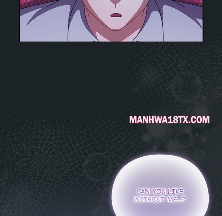 Sweet Girl, Dirty Secrets Chapter 26 - Page 99