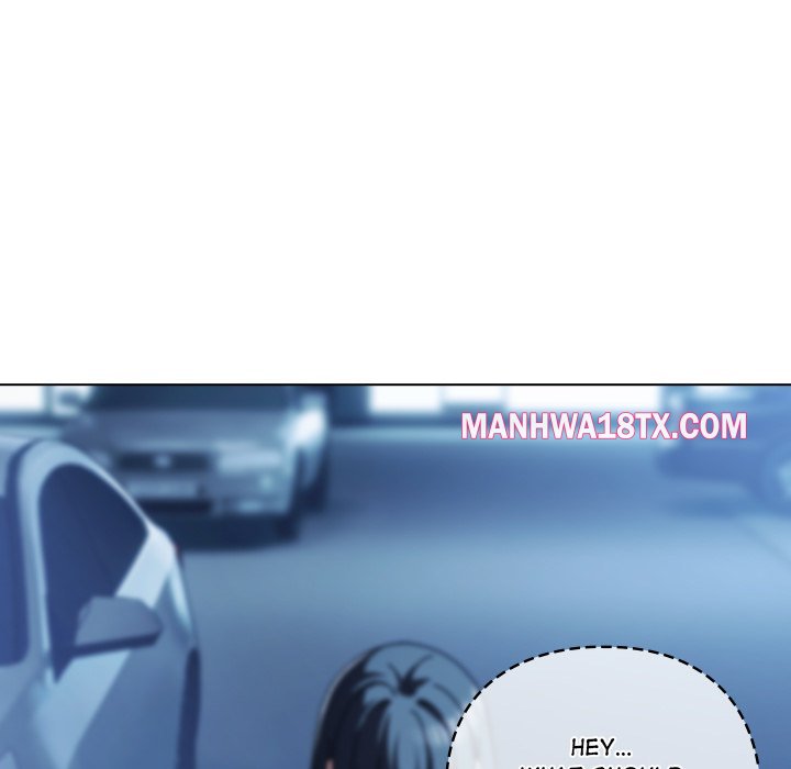 Sweet Girl, Dirty Secrets Chapter 27 - Page 131