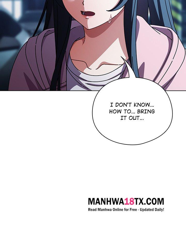 Sweet Girl, Dirty Secrets Chapter 27 - Page 148