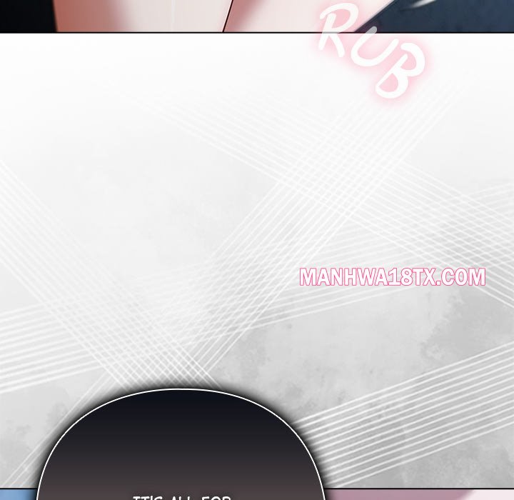 Sweet Girl, Dirty Secrets Chapter 27 - Page 158