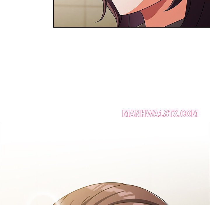 Sweet Girl, Dirty Secrets Chapter 27 - Page 30