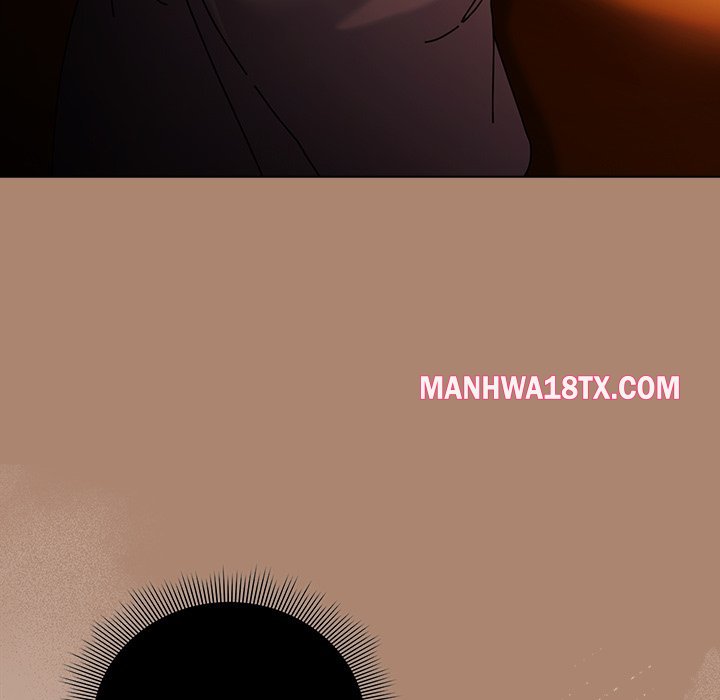 Sweet Girl, Dirty Secrets Chapter 27 - Page 95