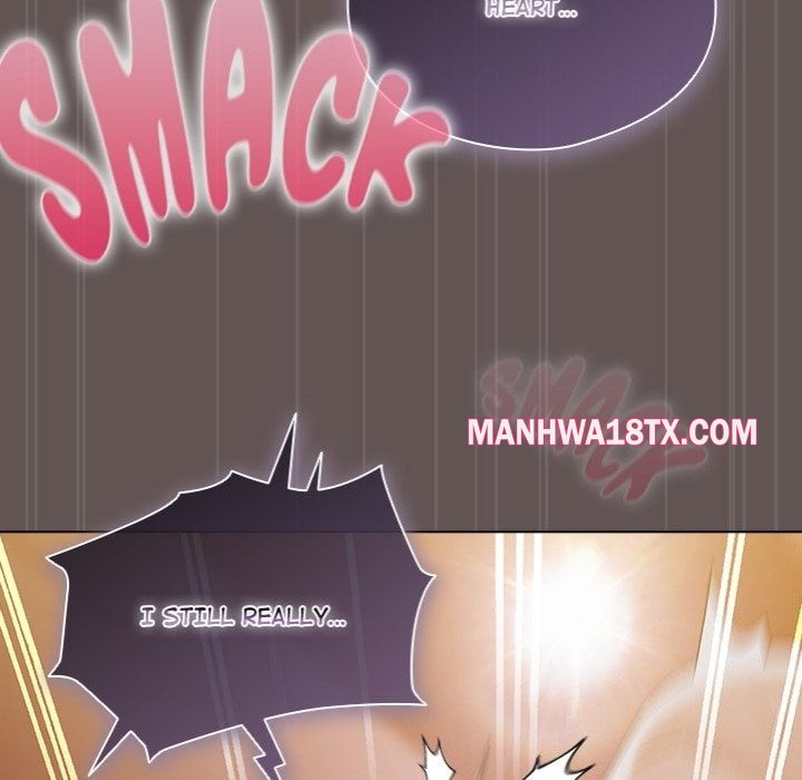Sweet Girl, Dirty Secrets Chapter 32 - Page 104