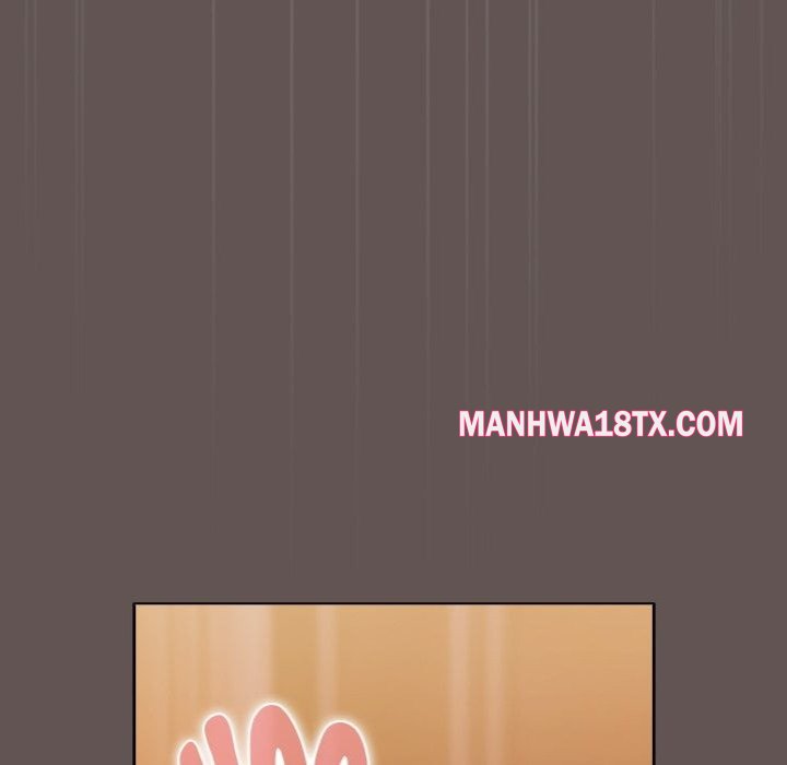 Sweet Girl, Dirty Secrets Chapter 32 - Page 108