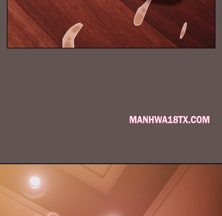 Sweet Girl, Dirty Secrets Chapter 32 - Page 114