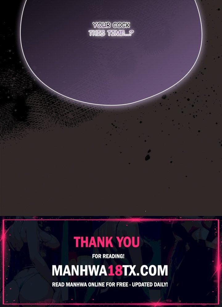 Sweet Girl, Dirty Secrets Chapter 32 - Page 141