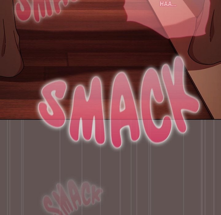 Sweet Girl, Dirty Secrets Chapter 32 - Page 29