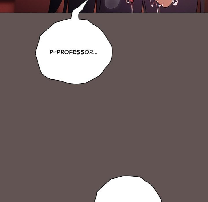 Sweet Girl, Dirty Secrets Chapter 32 - Page 85