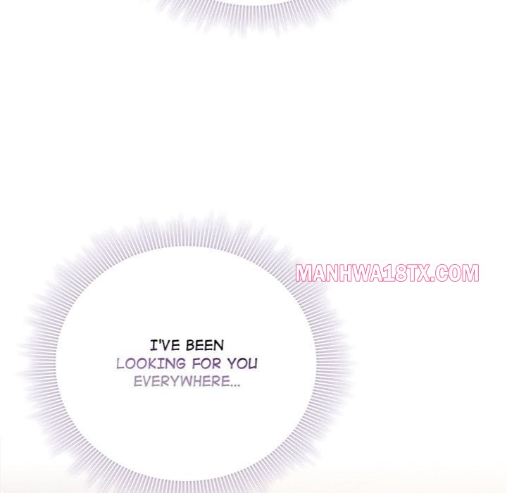 Sweet Girl, Dirty Secrets Chapter 36 - Page 121