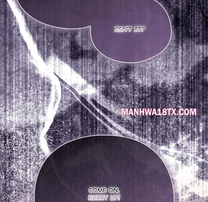 Sweet Girl, Dirty Secrets Chapter 36 - Page 144