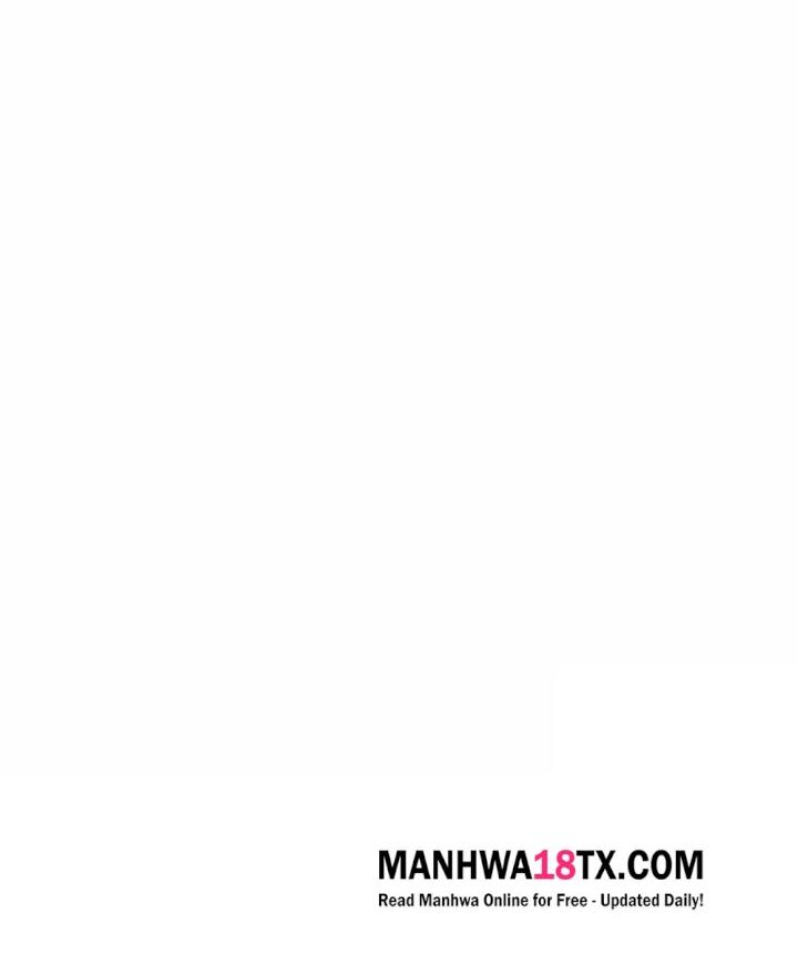 Sweet Girl, Dirty Secrets Chapter 36 - Page 33