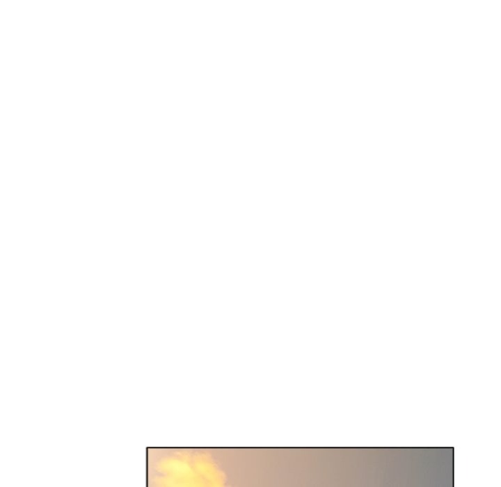 Sweet Girl, Dirty Secrets Chapter 36 - Page 34