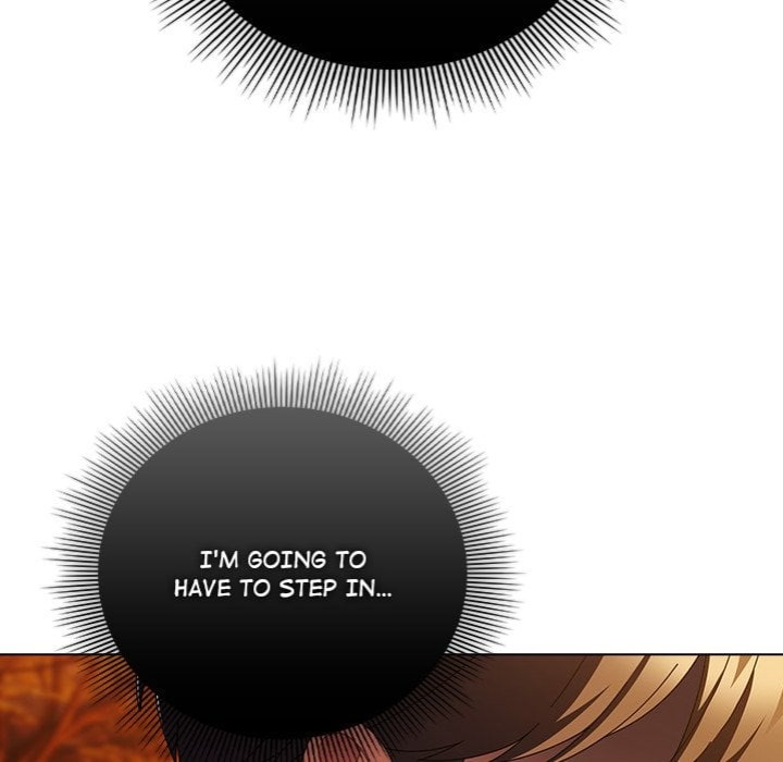 Sweet Girl, Dirty Secrets Chapter 36 - Page 62