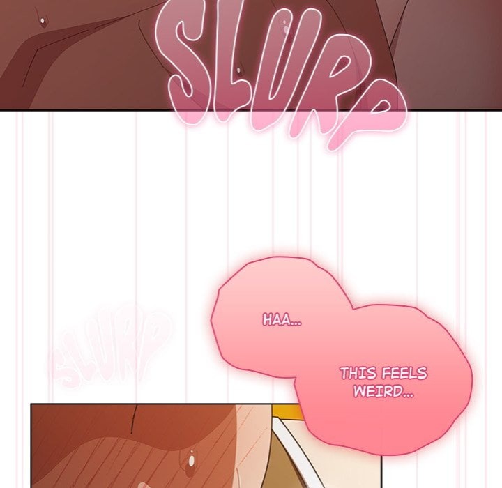 Sweet Girl, Dirty Secrets Chapter 36 - Page 74