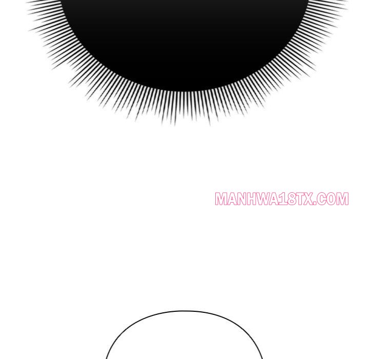 Sweet Girl, Dirty Secrets Chapter 36 - Page 8