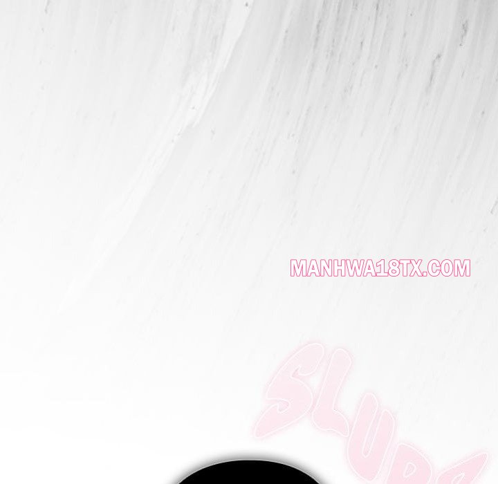 Sweet Girl, Dirty Secrets Chapter 36 - Page 85