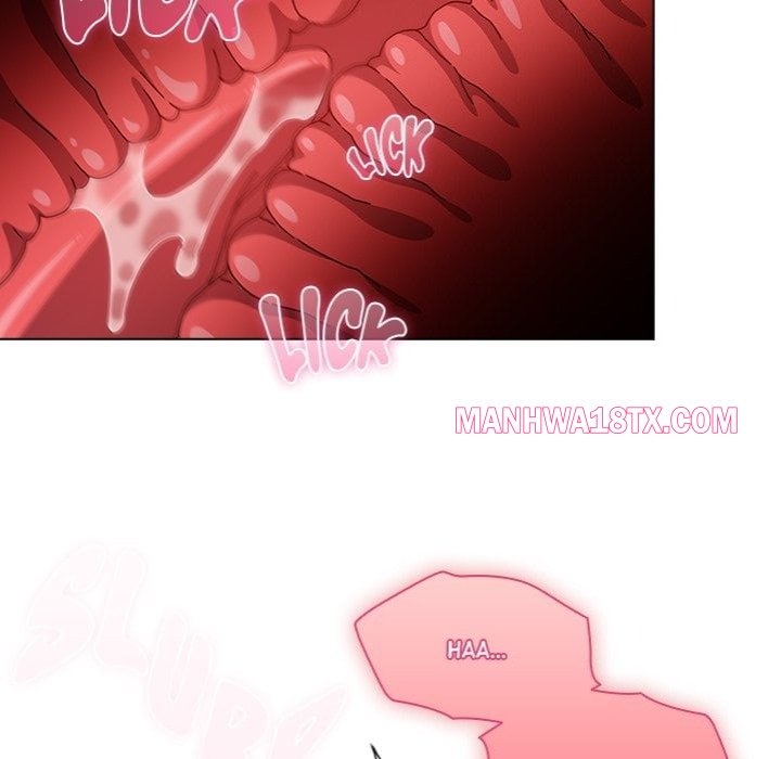Sweet Girl, Dirty Secrets Chapter 36 - Page 96