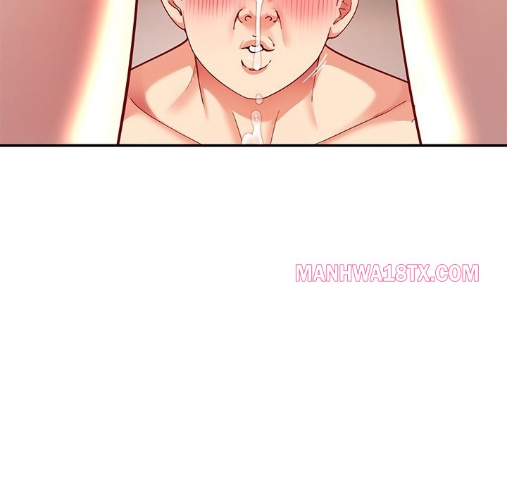 Harem King Chapter 59 - Page 106