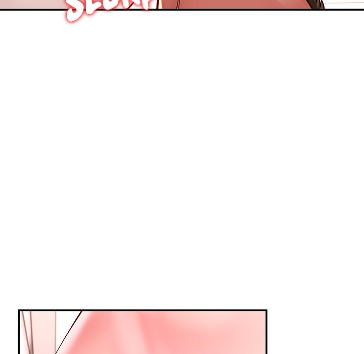 Harem King Chapter 59 - Page 131