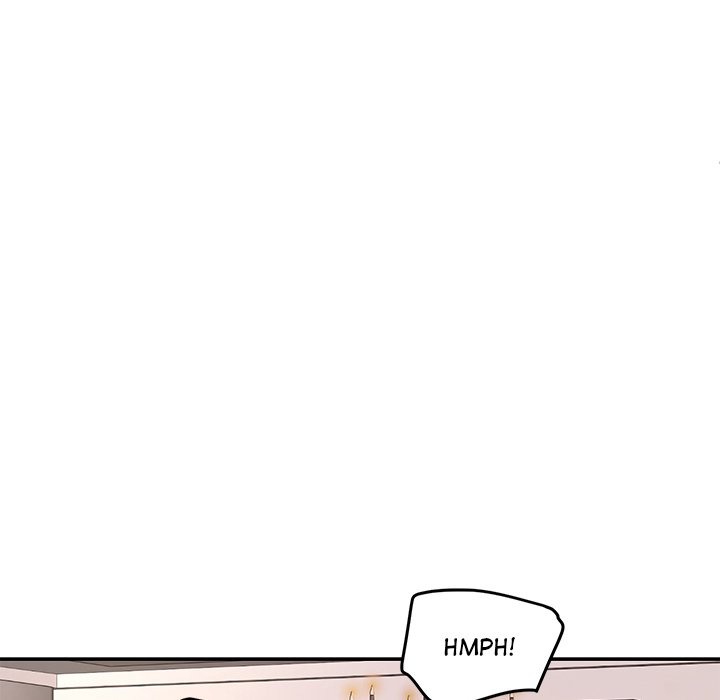Harem King Chapter 59 - Page 137