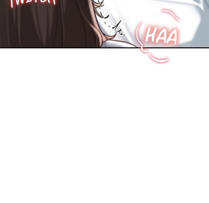 Harem King Chapter 59 - Page 18