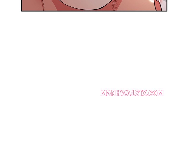 Harem King Chapter 59 - Page 29