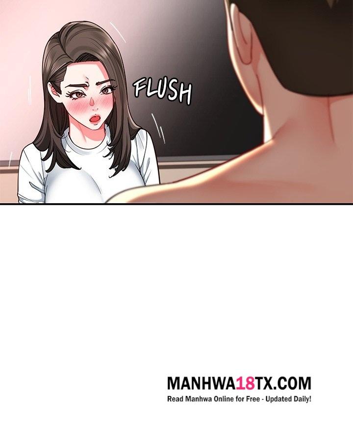 Harem King Chapter 59 - Page 33