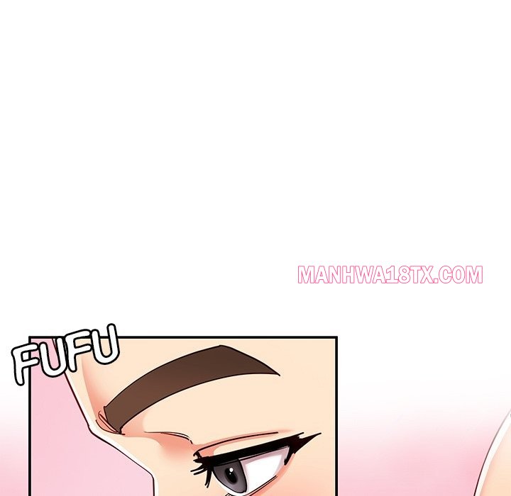 Harem King Chapter 59 - Page 42