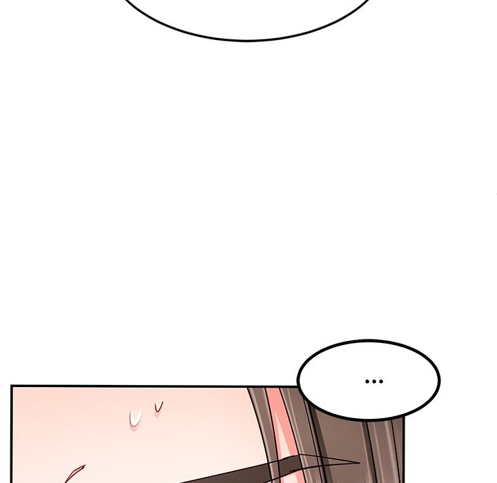 Harem King Chapter 59 - Page 52