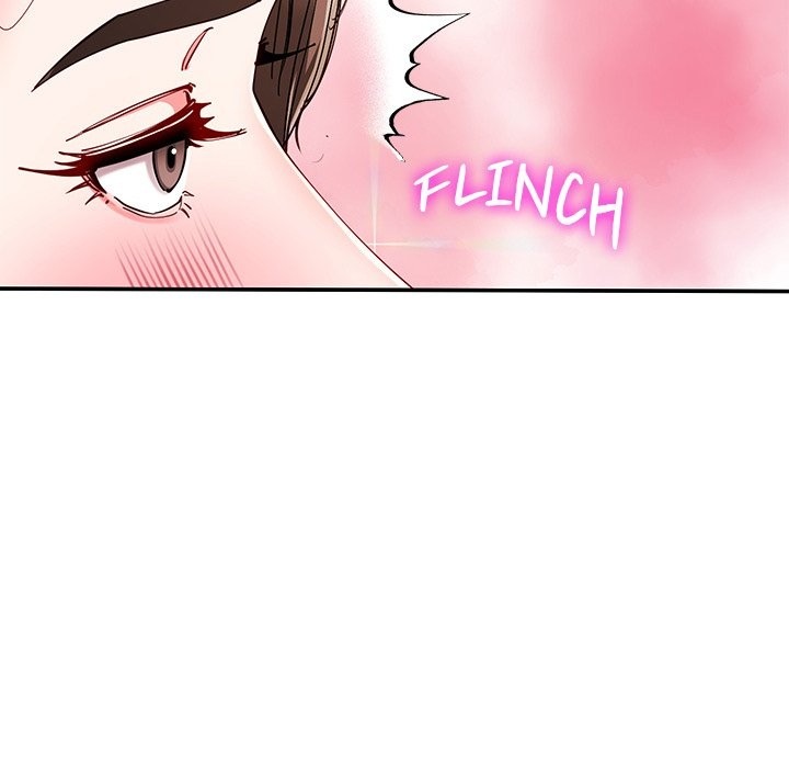 Harem King Chapter 59 - Page 63