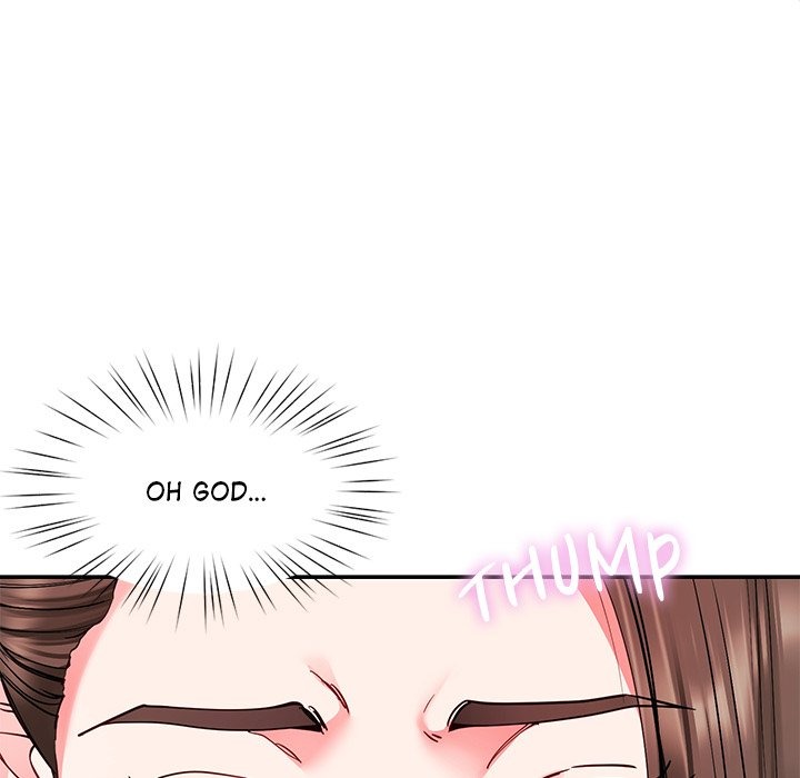 Harem King Chapter 59 - Page 8