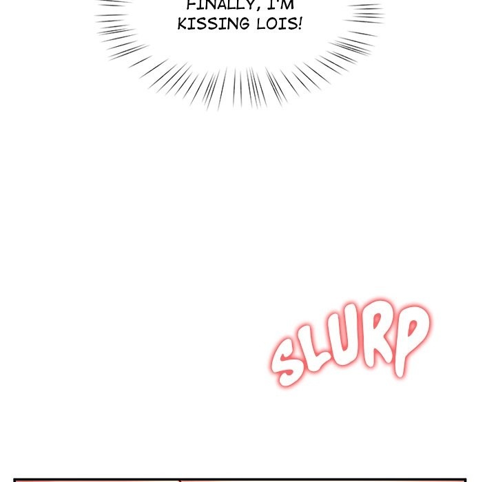 Harem King Chapter 59 - Page 81