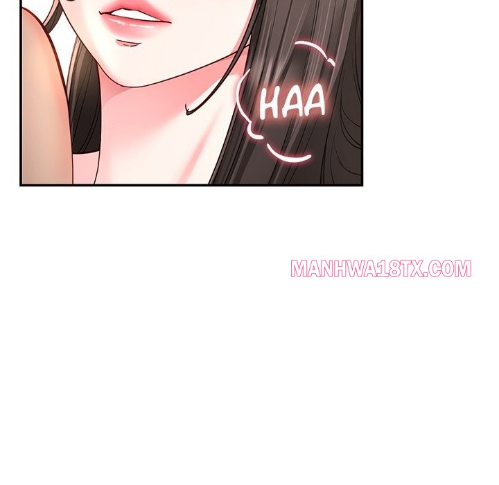 Harem King Chapter 59 - Page 93