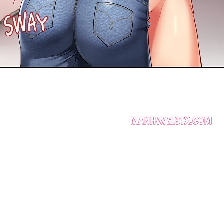 Harem King Chapter 59 - Page 99