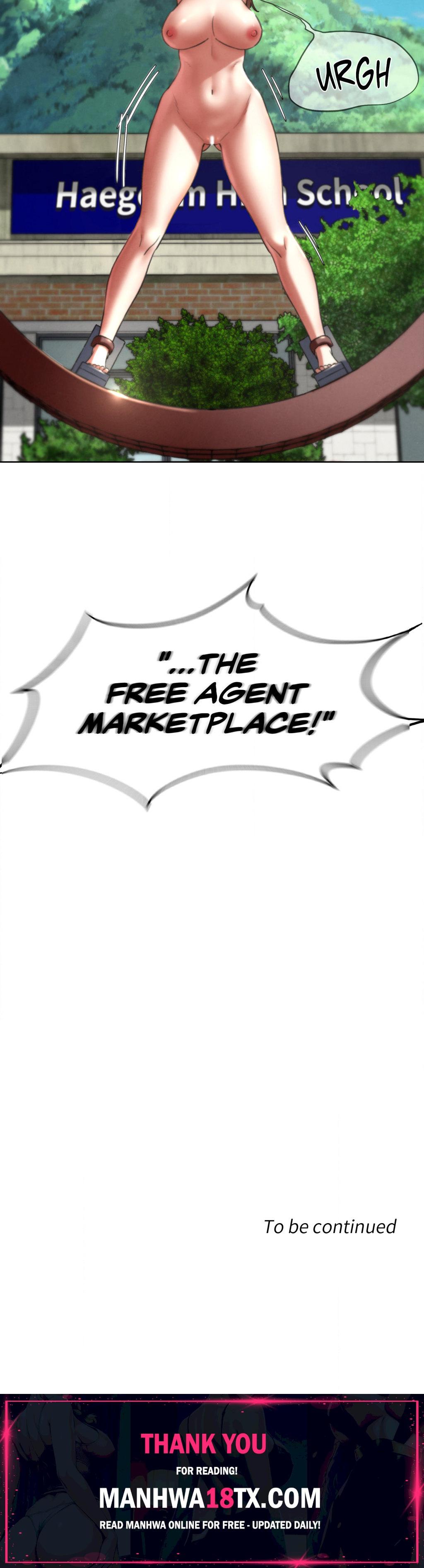Seniors of Class 5 Chapter 68 - Page 60