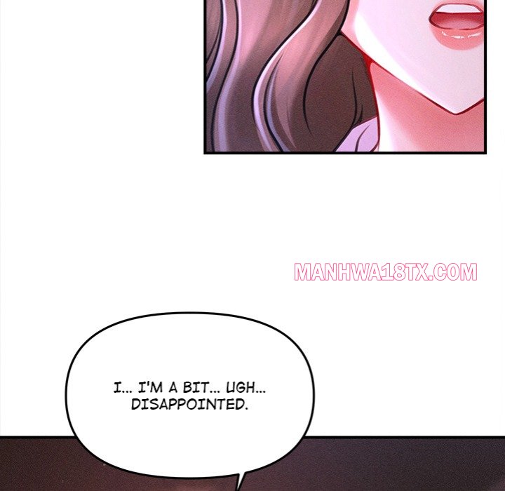 The Chairman’s Secret Son Chapter 36 - Page 104