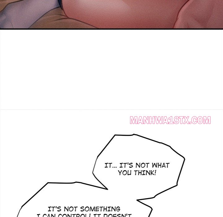 The Chairman’s Secret Son Chapter 36 - Page 33