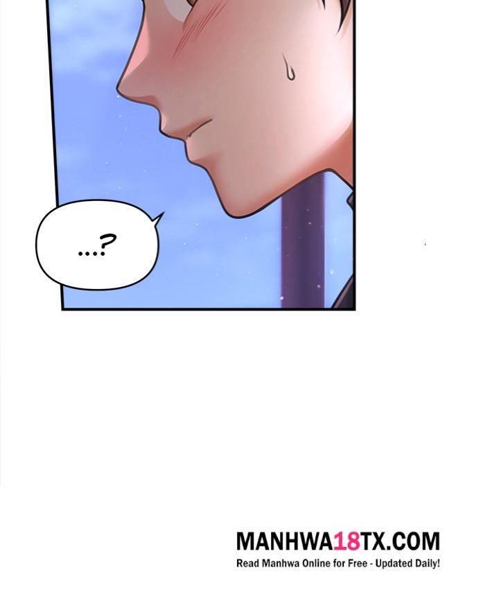 The Chairman’s Secret Son Chapter 36 - Page 37