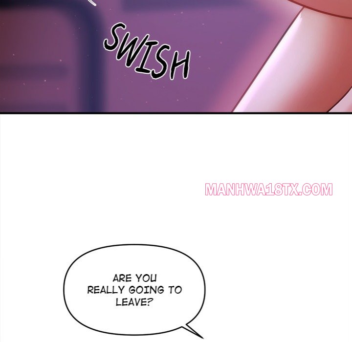 The Chairman’s Secret Son Chapter 36 - Page 50