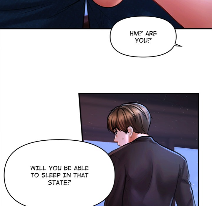 The Chairman’s Secret Son Chapter 36 - Page 52