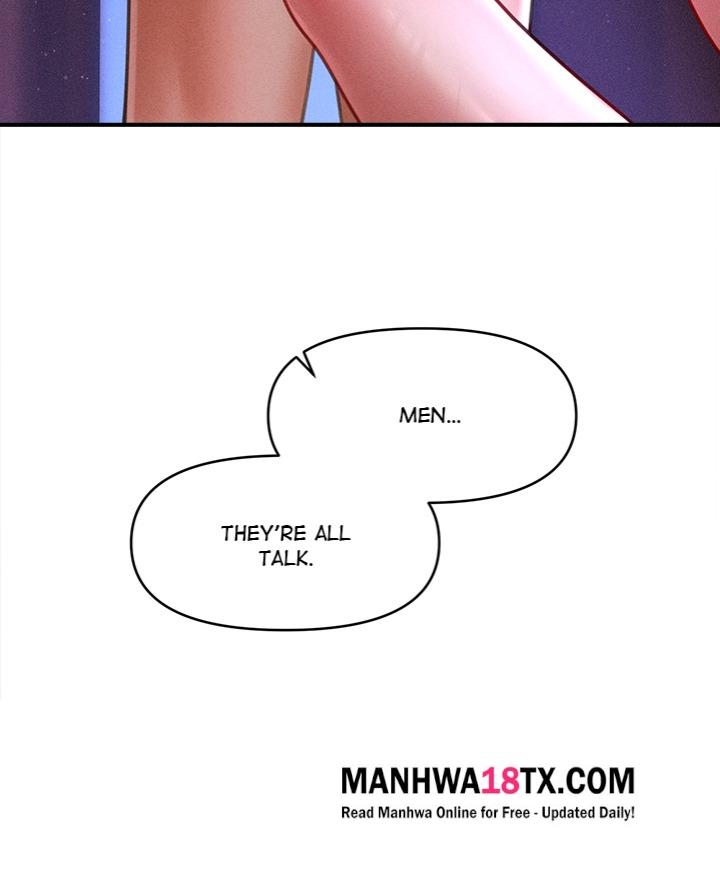 The Chairman’s Secret Son Chapter 36 - Page 74