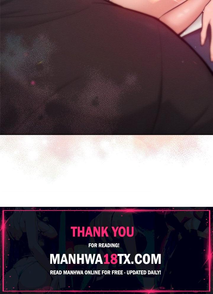 Never Just Friends Chapter 7 - Page 160