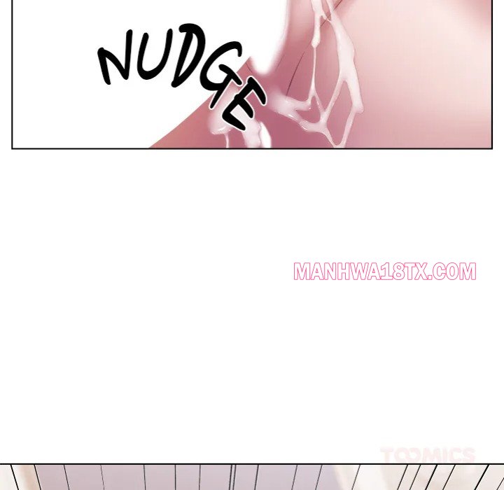 Wanna Become a Dad or a Boyfriend? Chapter 46 - Page 138