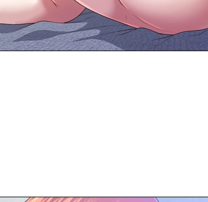 Wanna Become a Dad or a Boyfriend? Chapter 46 - Page 147