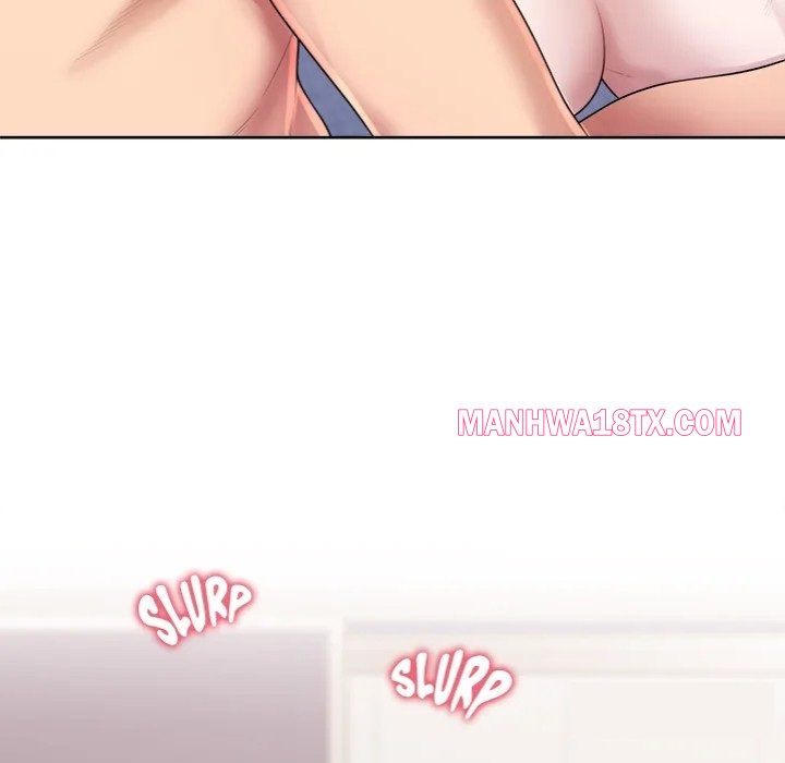 Wanna Become a Dad or a Boyfriend? Chapter 46 - Page 21