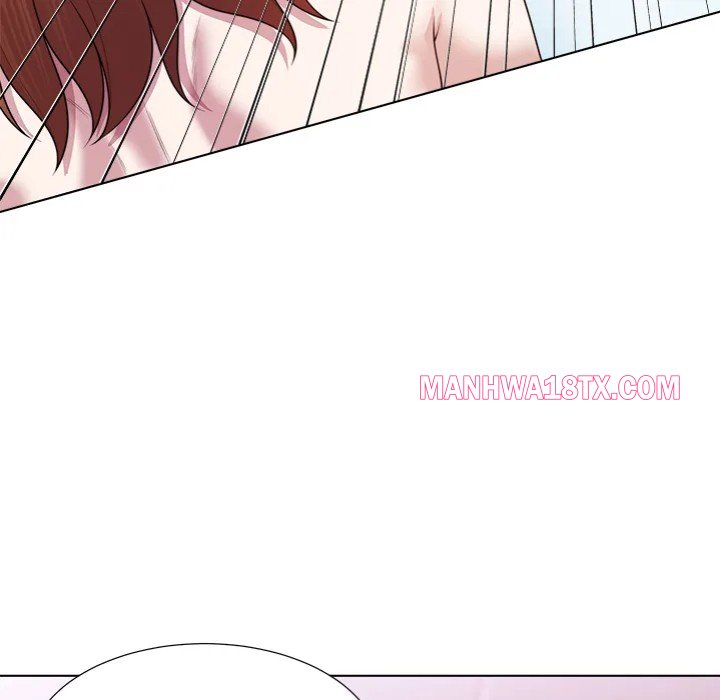 Wanna Become a Dad or a Boyfriend? Chapter 46 - Page 80