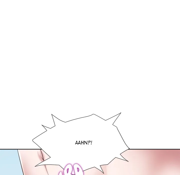 Wanna Become a Dad or a Boyfriend? Chapter 46 - Page 83