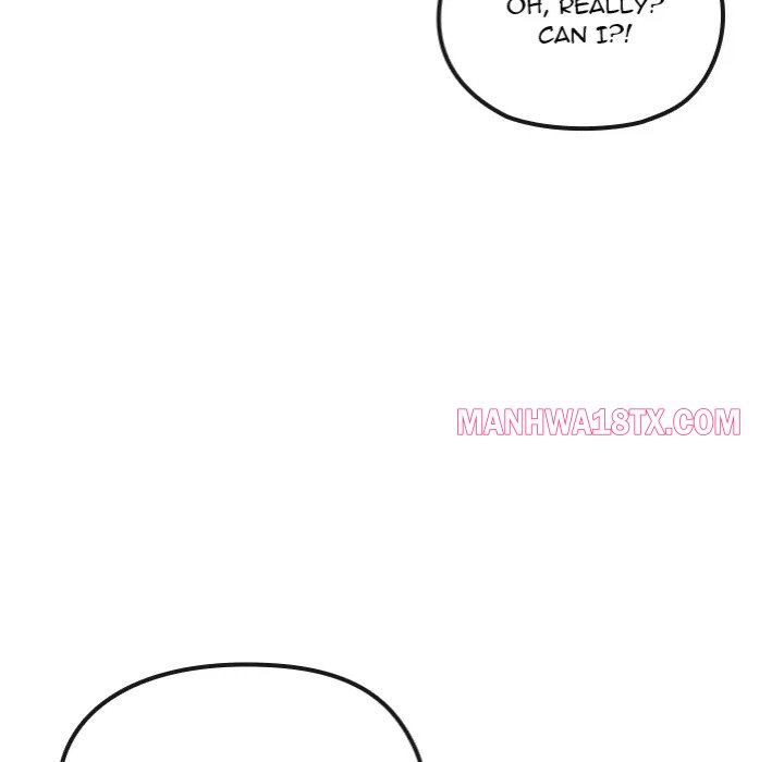 But You’re the Same Age as My Daughter?! Chapter 33 - Page 134