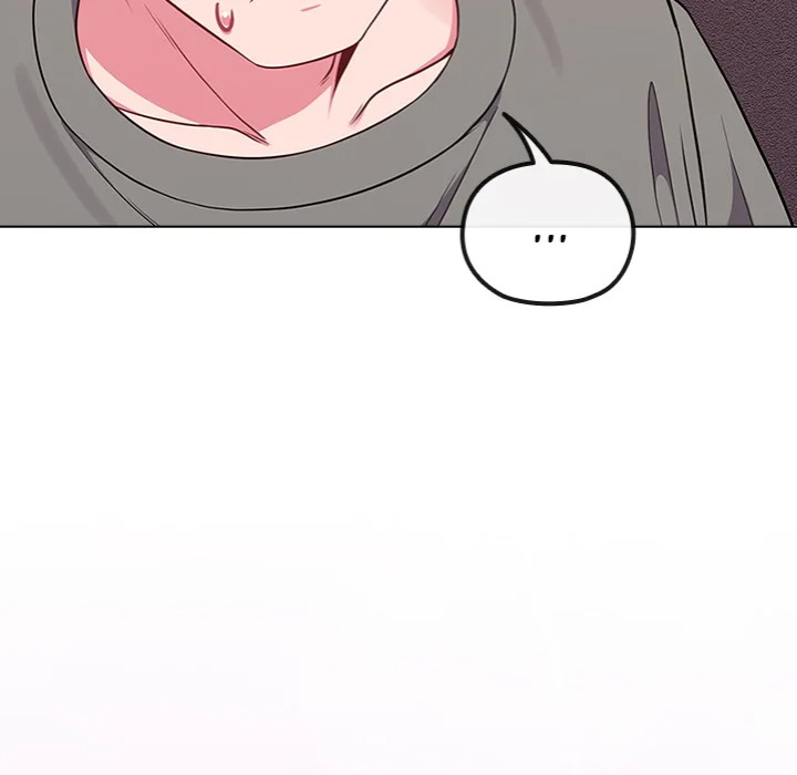 But You’re the Same Age as My Daughter?! Chapter 33 - Page 144