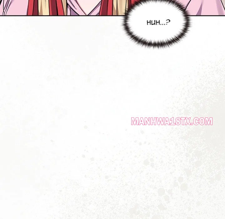 But You’re the Same Age as My Daughter?! Chapter 33 - Page 15